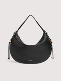 Coccinelle - Borsa Handbag Grained