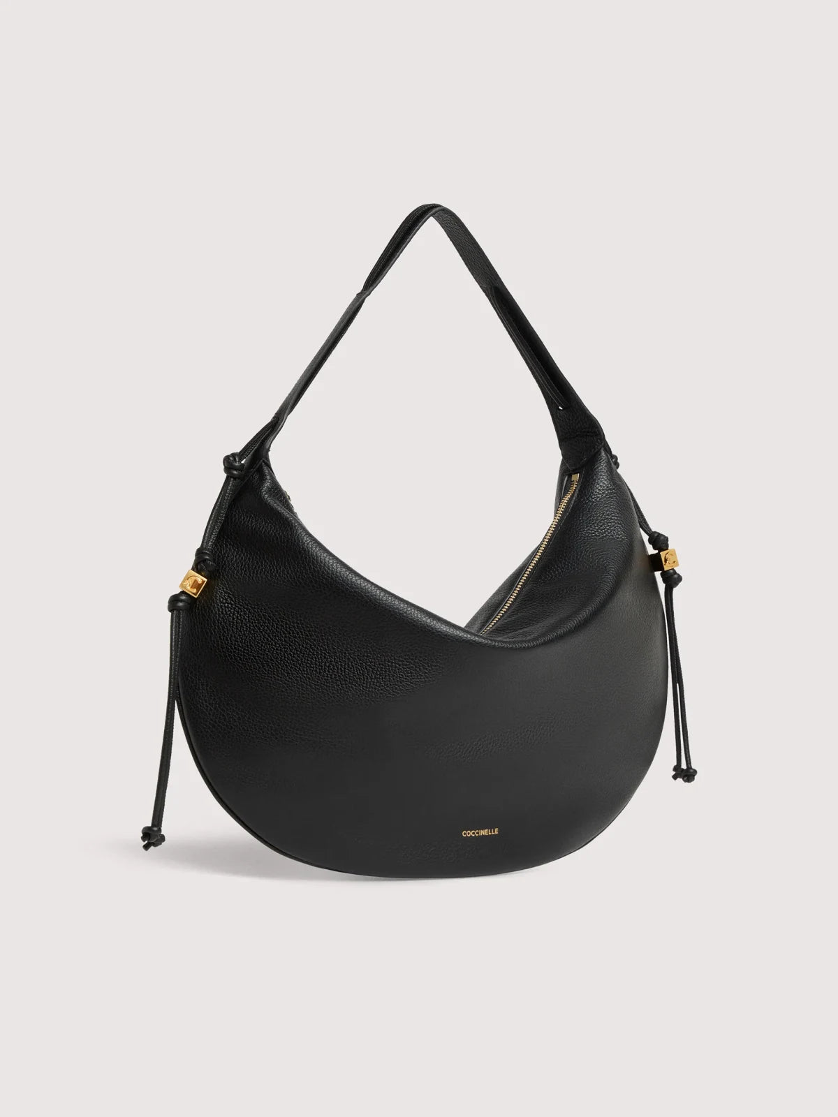 Coccinelle - Borsa Handbag Grained