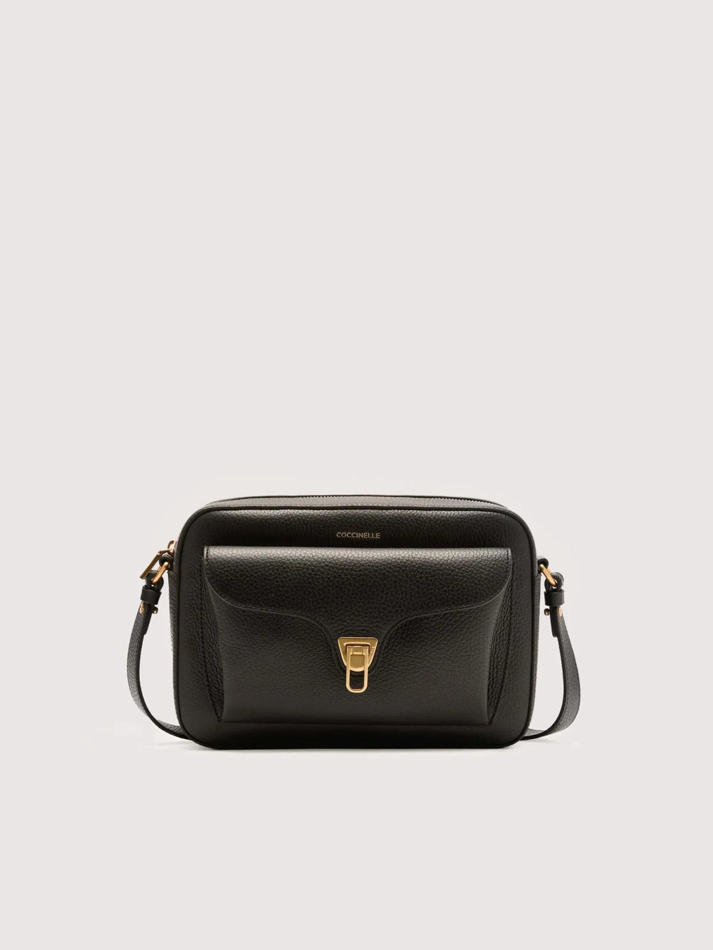 Coccinelle - Borsa Handbag Grained