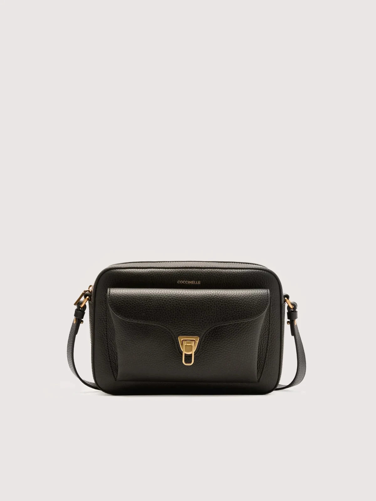 Coccinelle - Borsa Handbag Grained