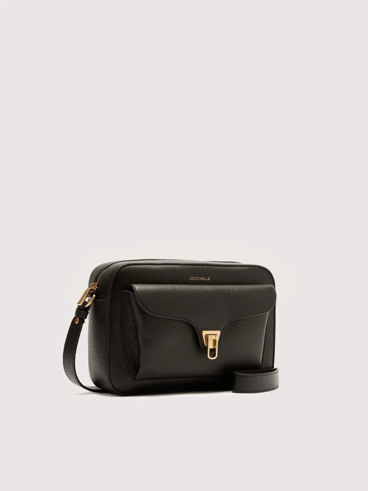 Coccinelle - Borsa Handbag Grained