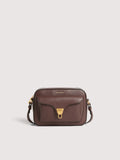 Coccinelle - Borsa Handbag Grained