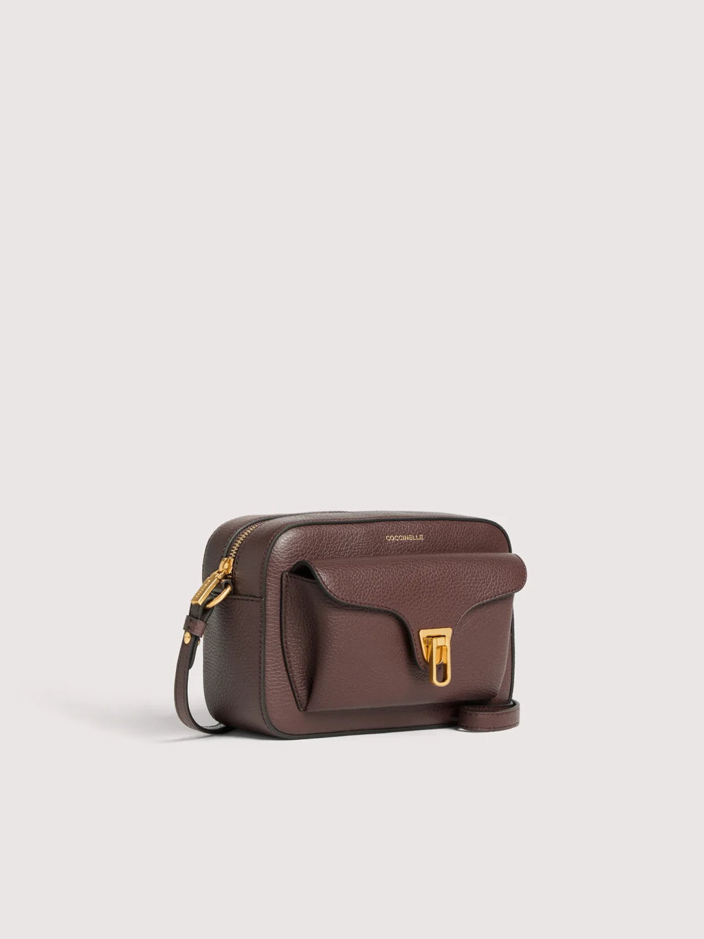 Coccinelle - Borsa Handbag Grained