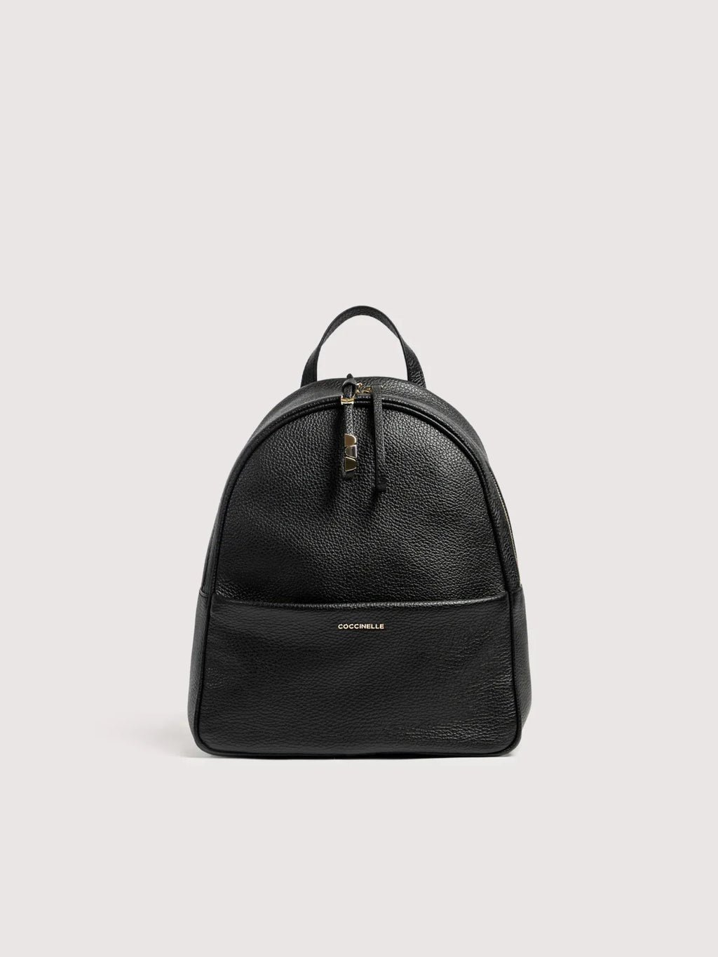 Coccinelle - Borsa Handbag Grained