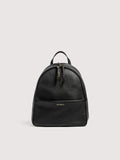 Coccinelle - Borsa Handbag Grained
