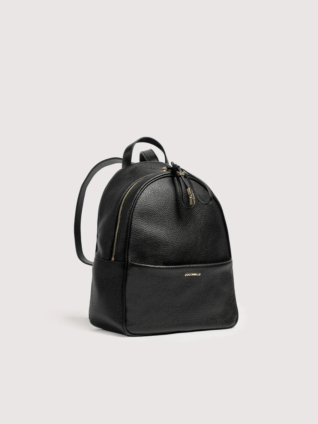 Coccinelle - Borsa Handbag Grained