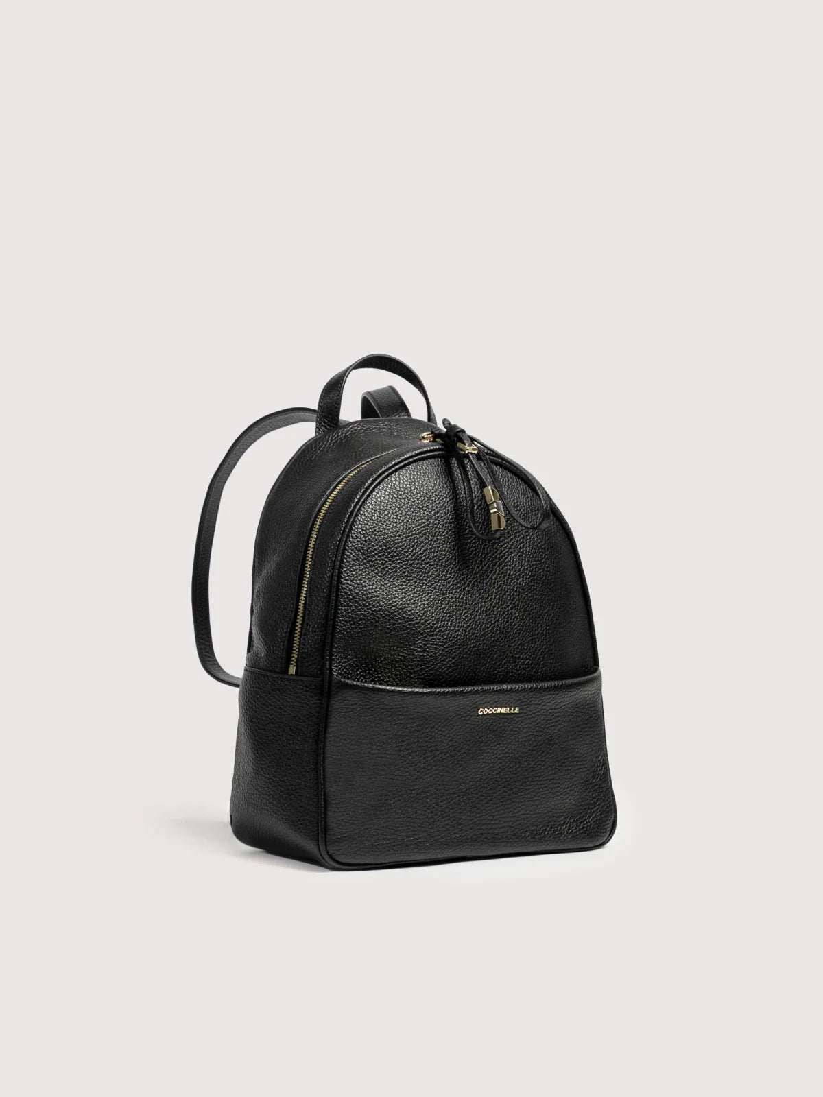 Coccinelle - Borsa Handbag Grained
