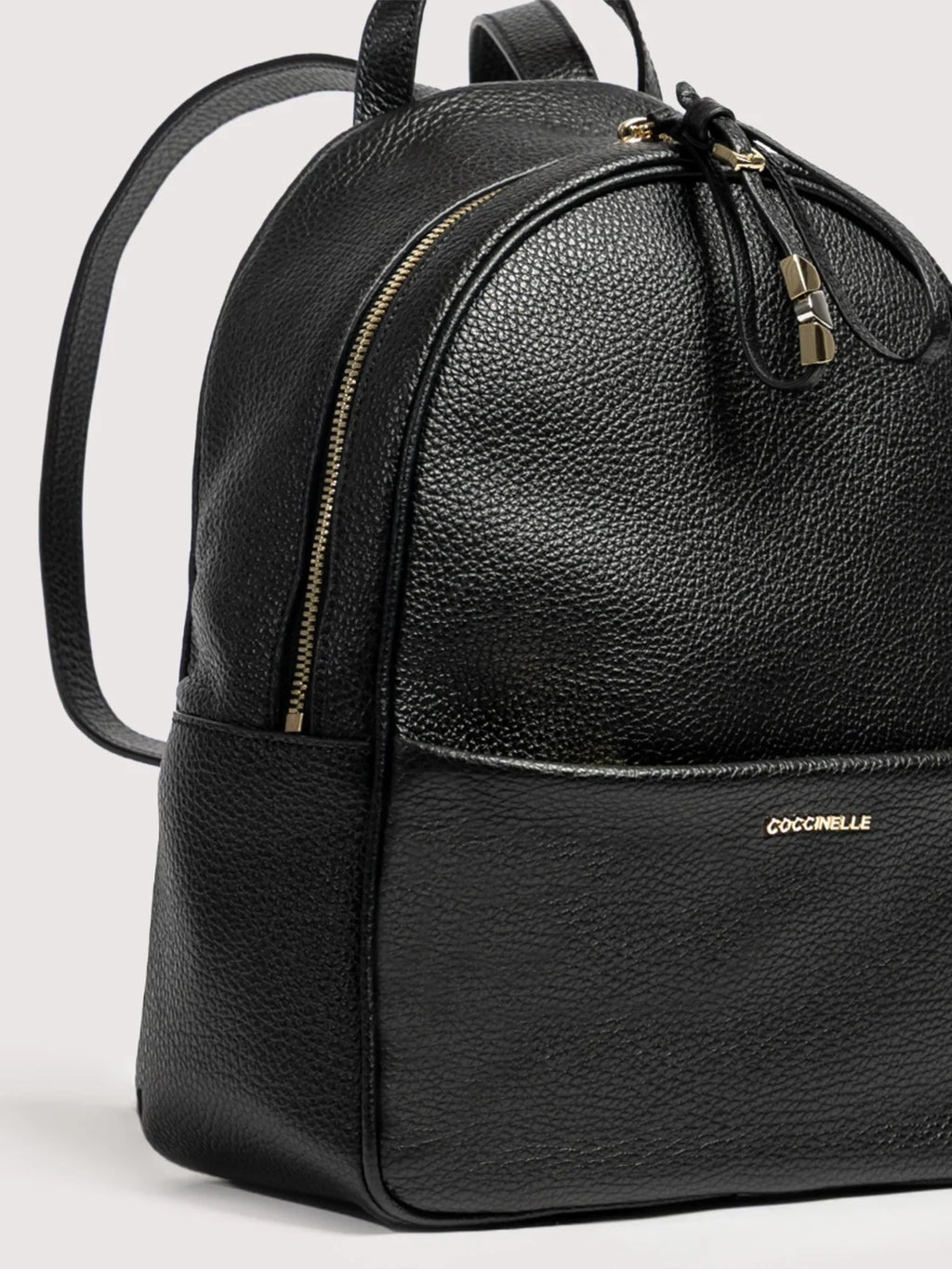 Coccinelle - Borsa Handbag Grained