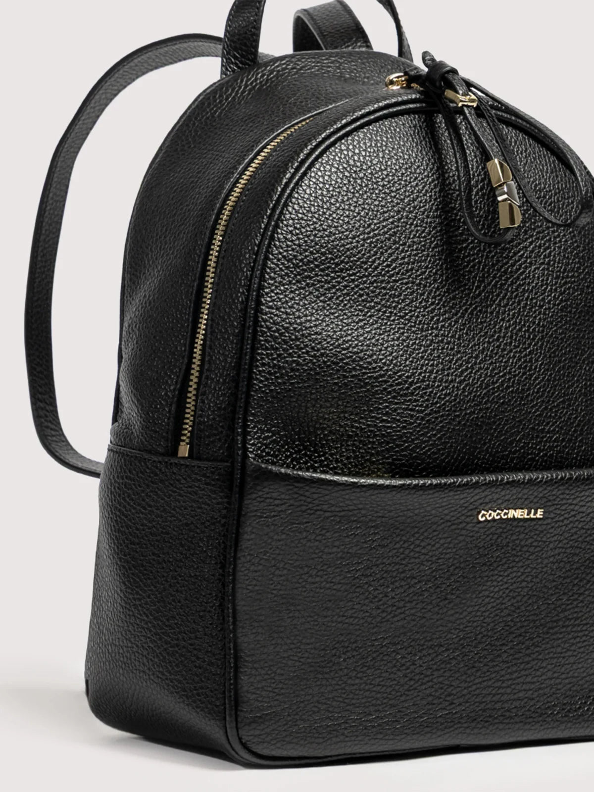 Coccinelle - Borsa Handbag Grained