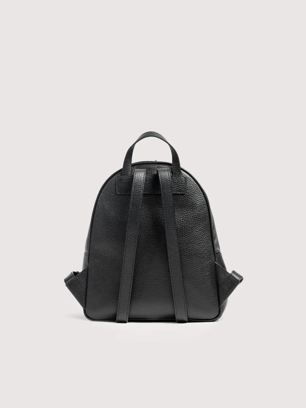 Coccinelle - Borsa Handbag Grained