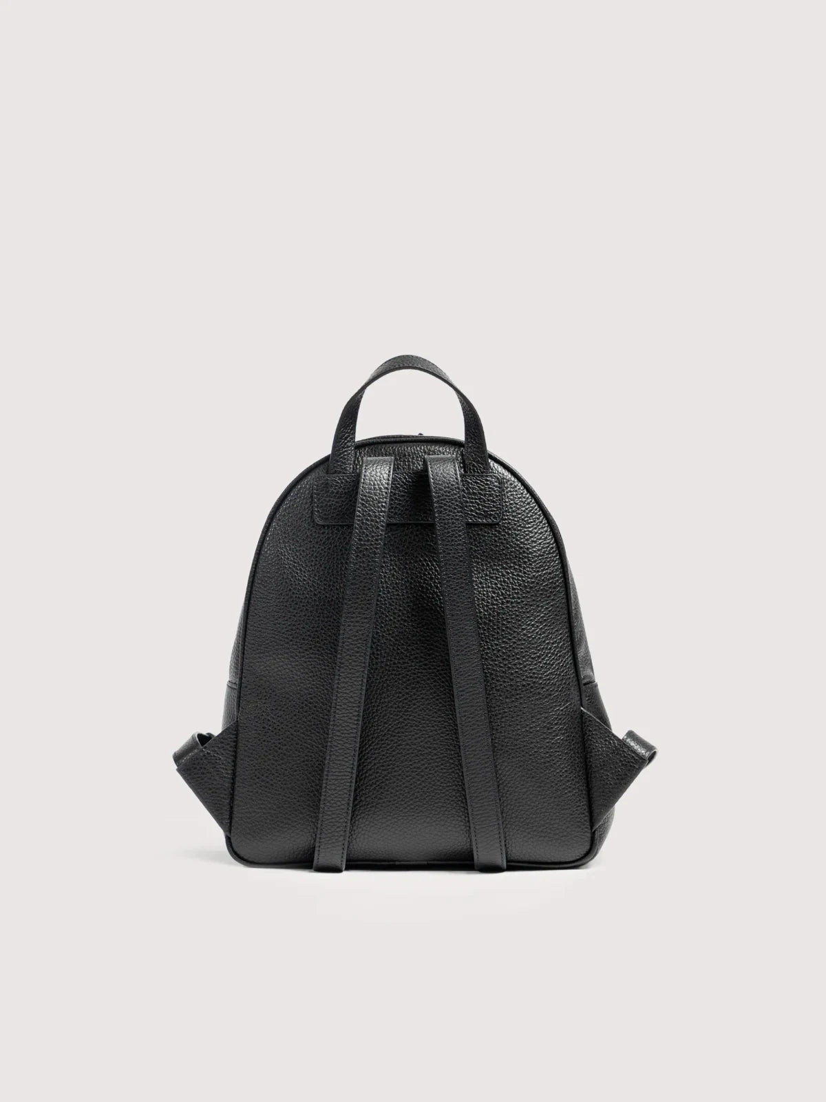 Coccinelle - Borsa Handbag Grained