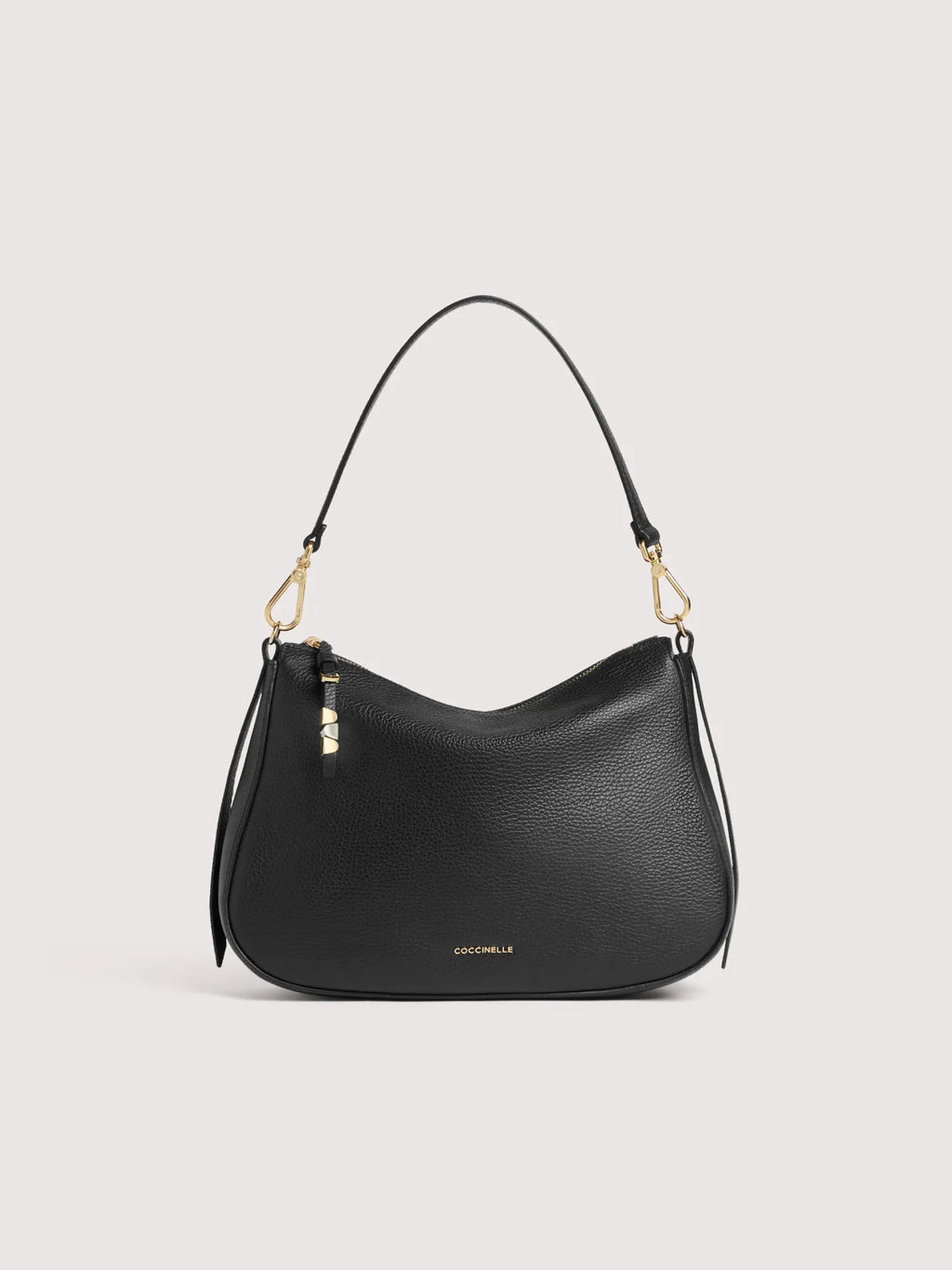 Coccinelle - Borsa Handbag Grained