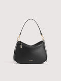 Coccinelle - Borsa Handbag Grained