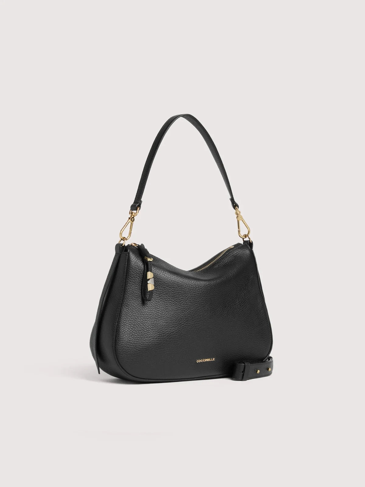 Coccinelle - Borsa Handbag Grained