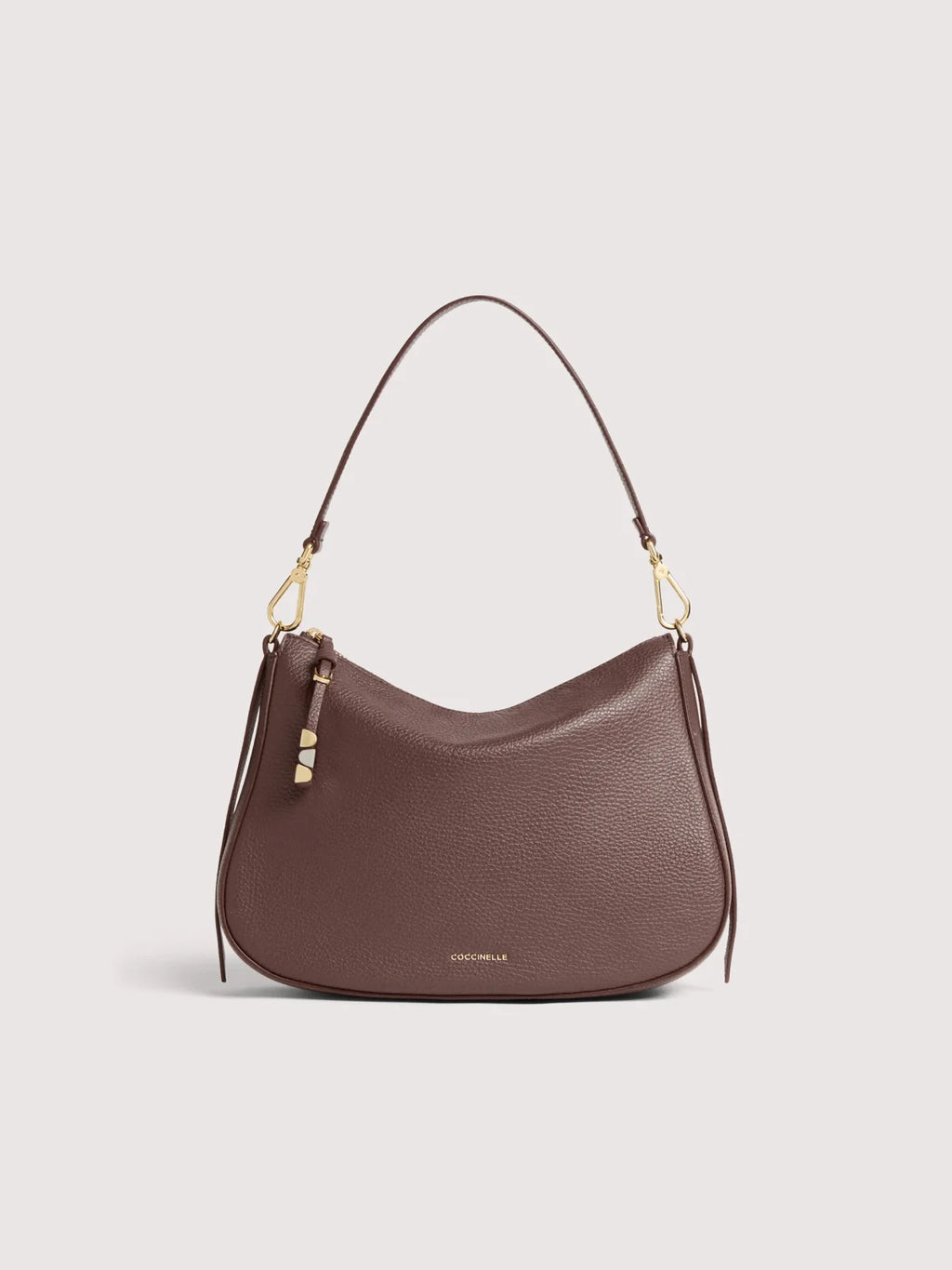Coccinelle - Borsa Handbag Grained