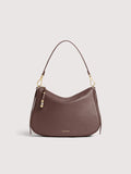 Coccinelle - Borsa Handbag Grained
