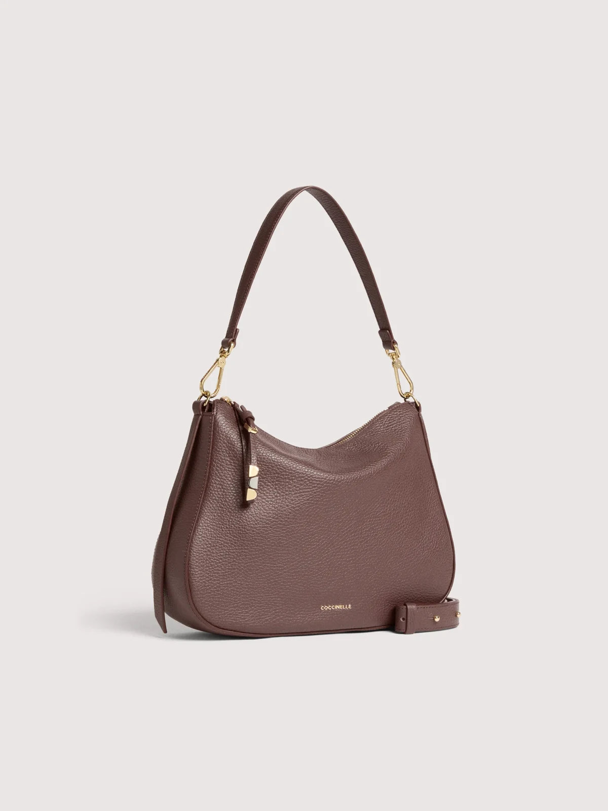 Coccinelle - Borsa Handbag Grained