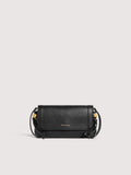 Coccinelle - Borsello Mini Bag Grained