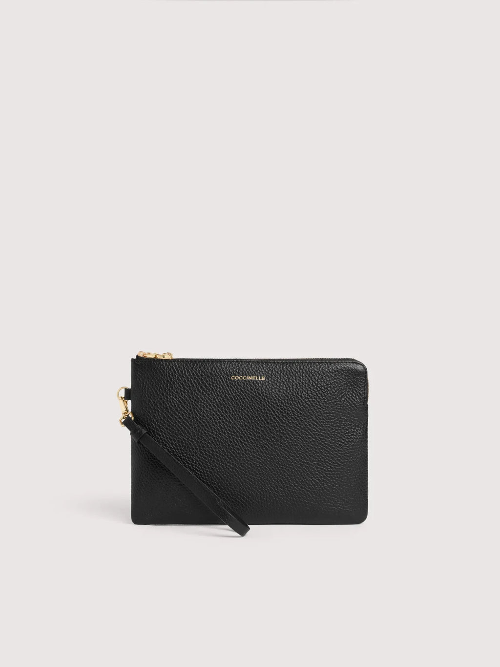 Coccinelle - Pochette Envelopes