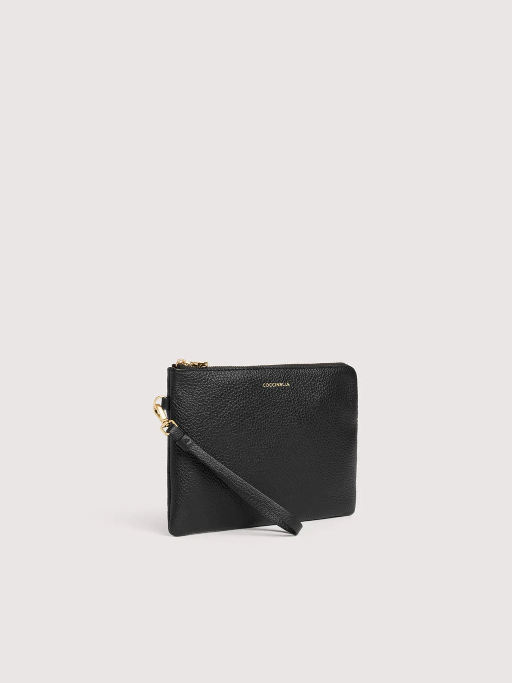 Coccinelle - Pochette Envelopes