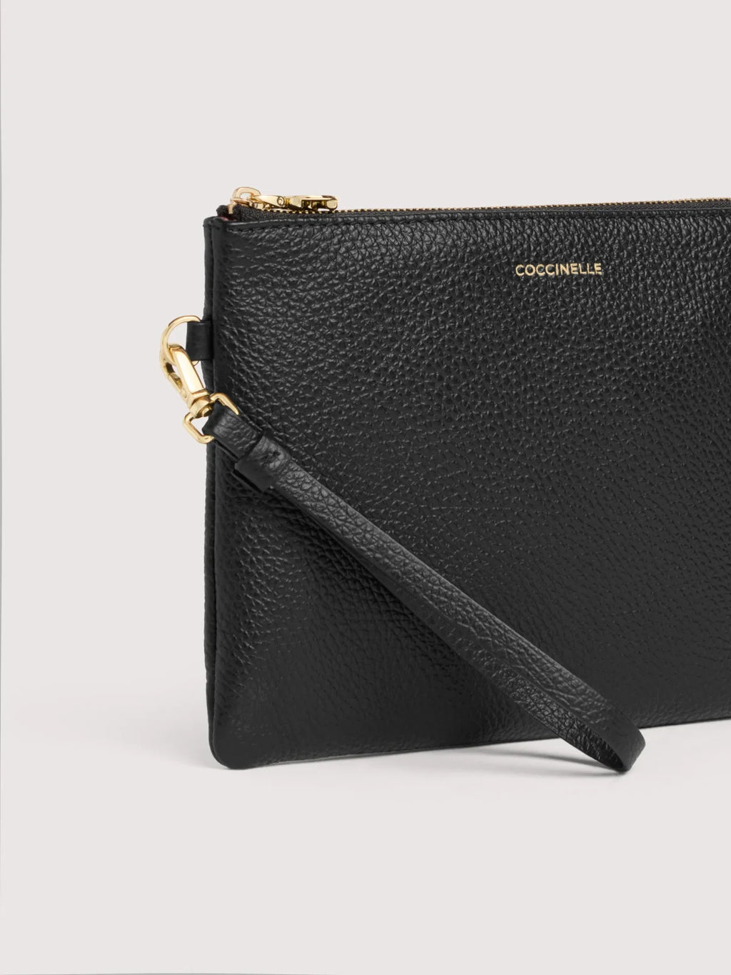 Coccinelle - Pochette Envelopes