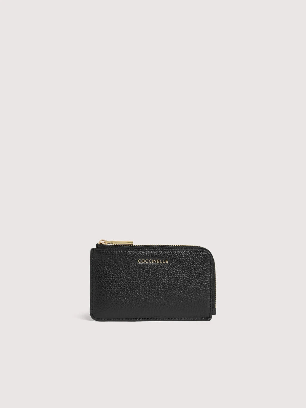 Coccinelle - Portatessere Card Holder