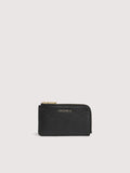 Coccinelle - Portatessere Card Holder