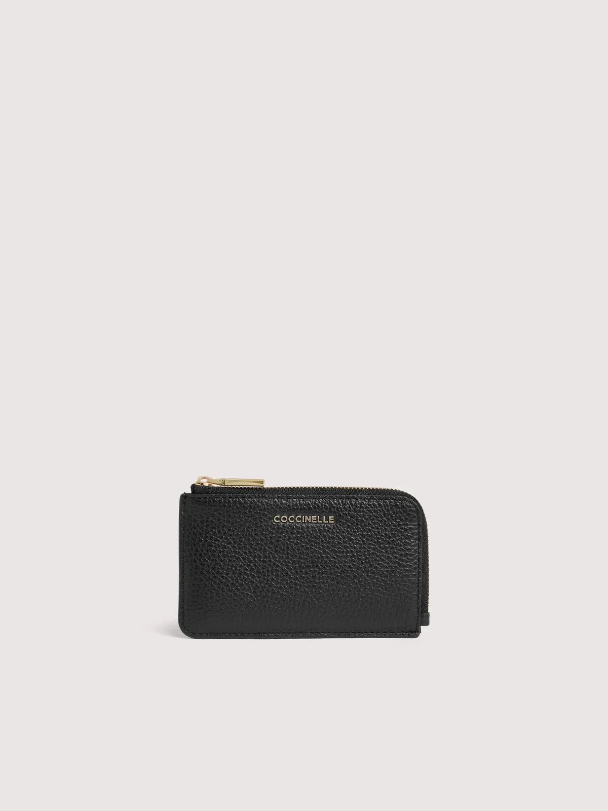 Coccinelle - Portatessere Card Holder