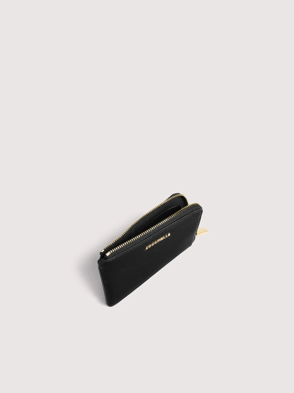 Coccinelle - Portatessere Card Holder
