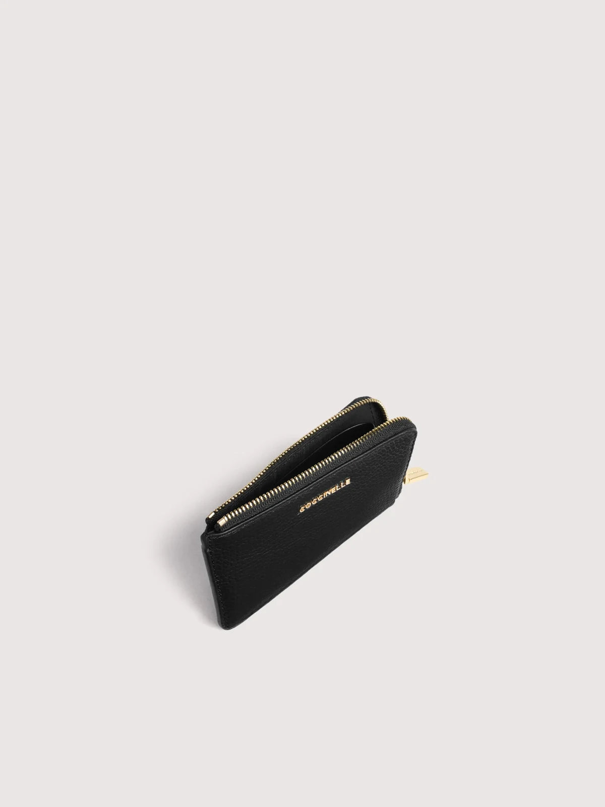 Coccinelle - Portatessere Card Holder