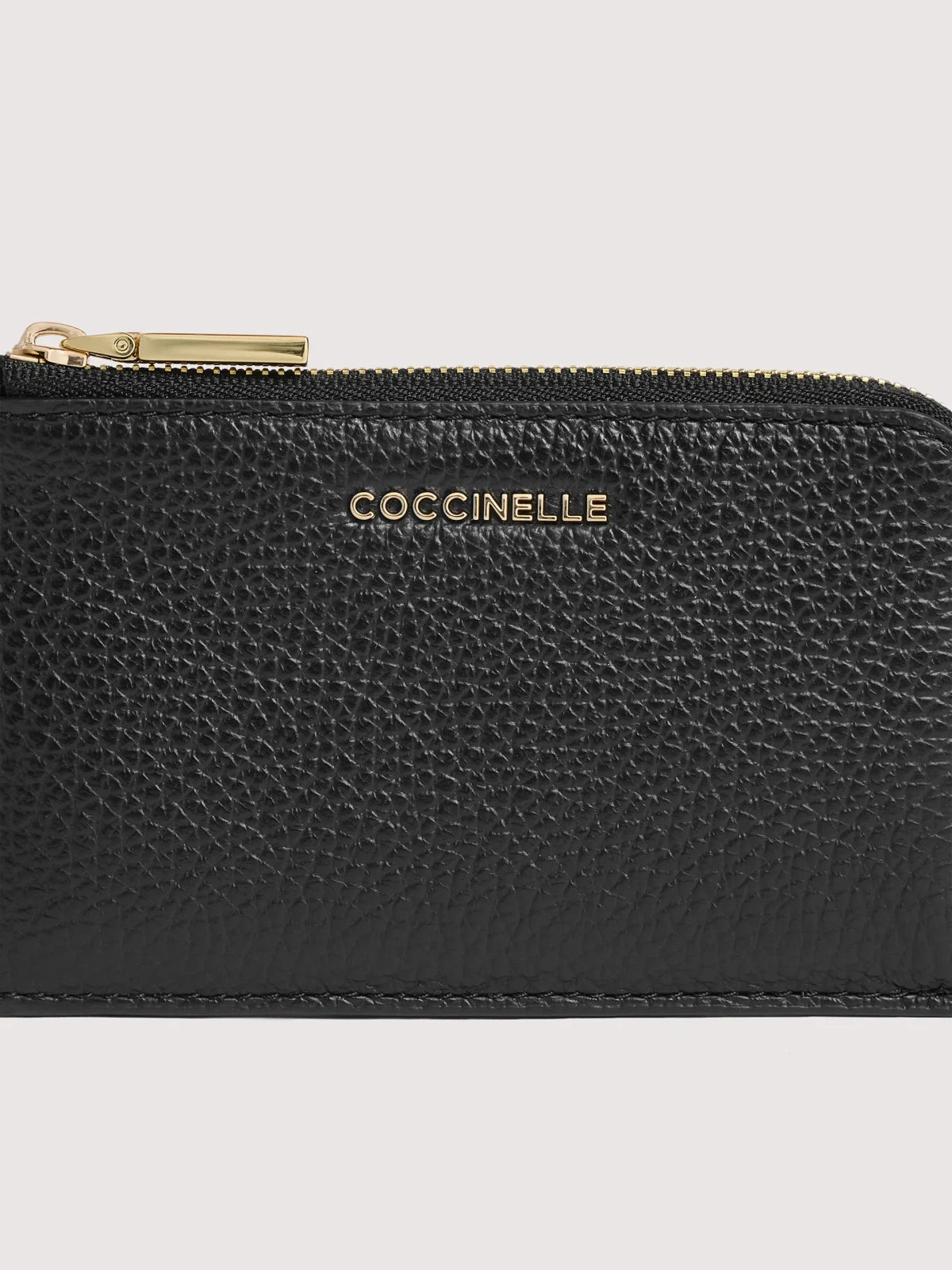 Coccinelle - Portatessere Card Holder