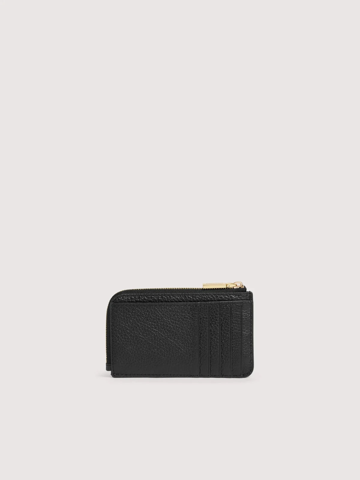 Coccinelle - Portatessere Card Holder
