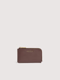 Coccinelle - Portatessere Card Holder