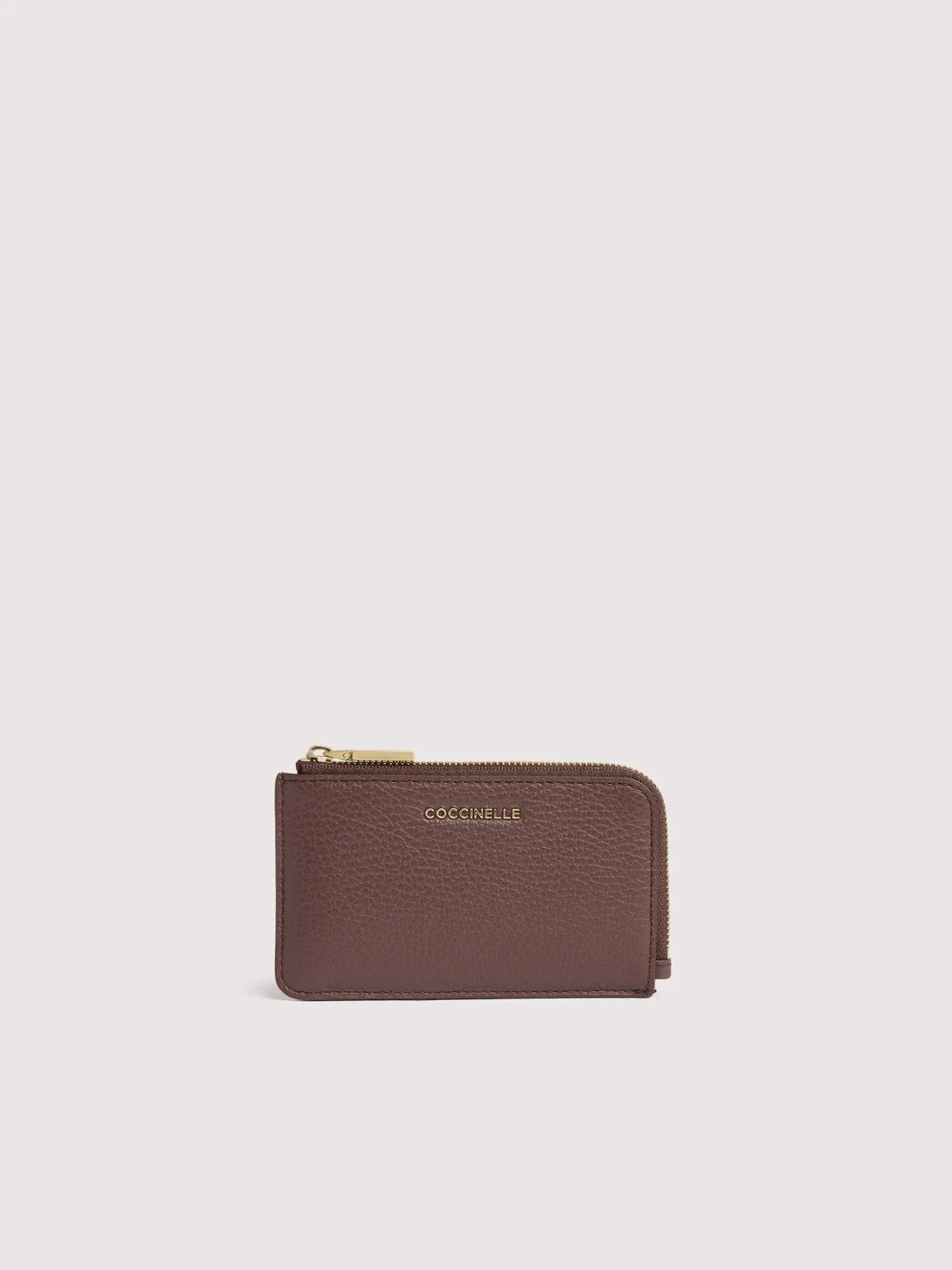 Coccinelle - Portatessere Card Holder