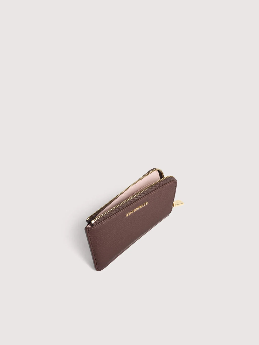 Coccinelle - Portatessere Card Holder