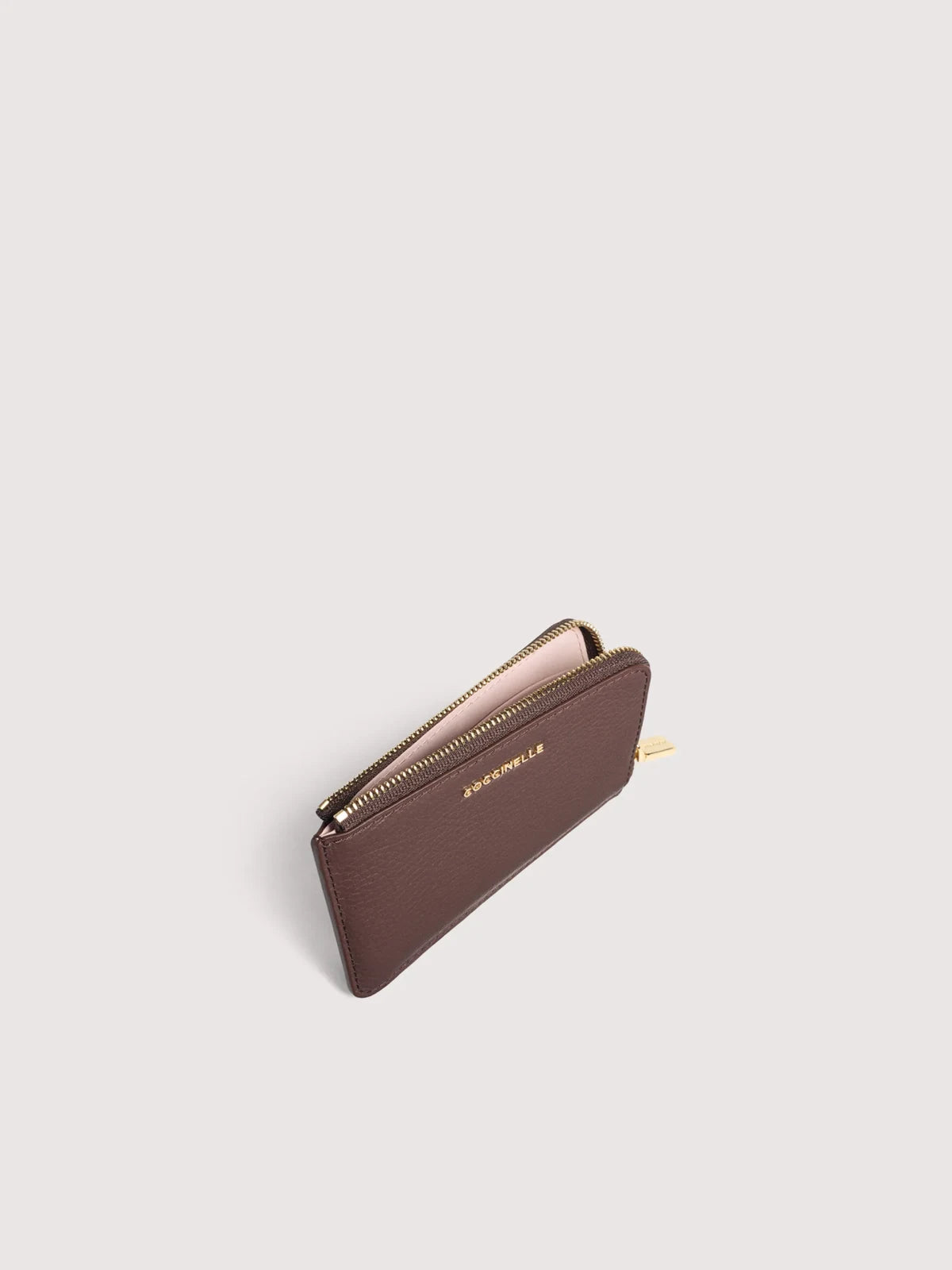 Coccinelle - Portatessere Card Holder