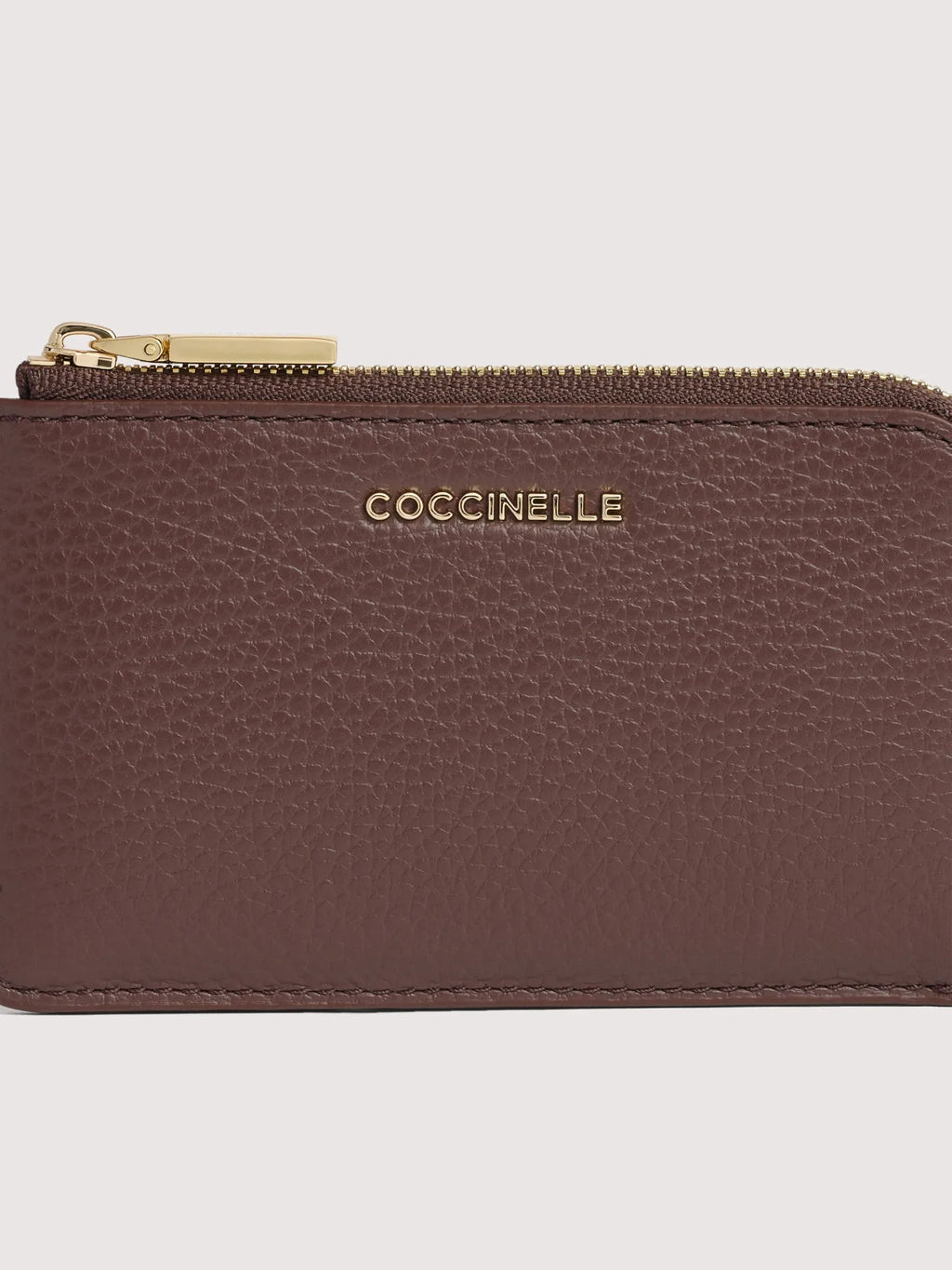 Coccinelle - Portatessere Card Holder