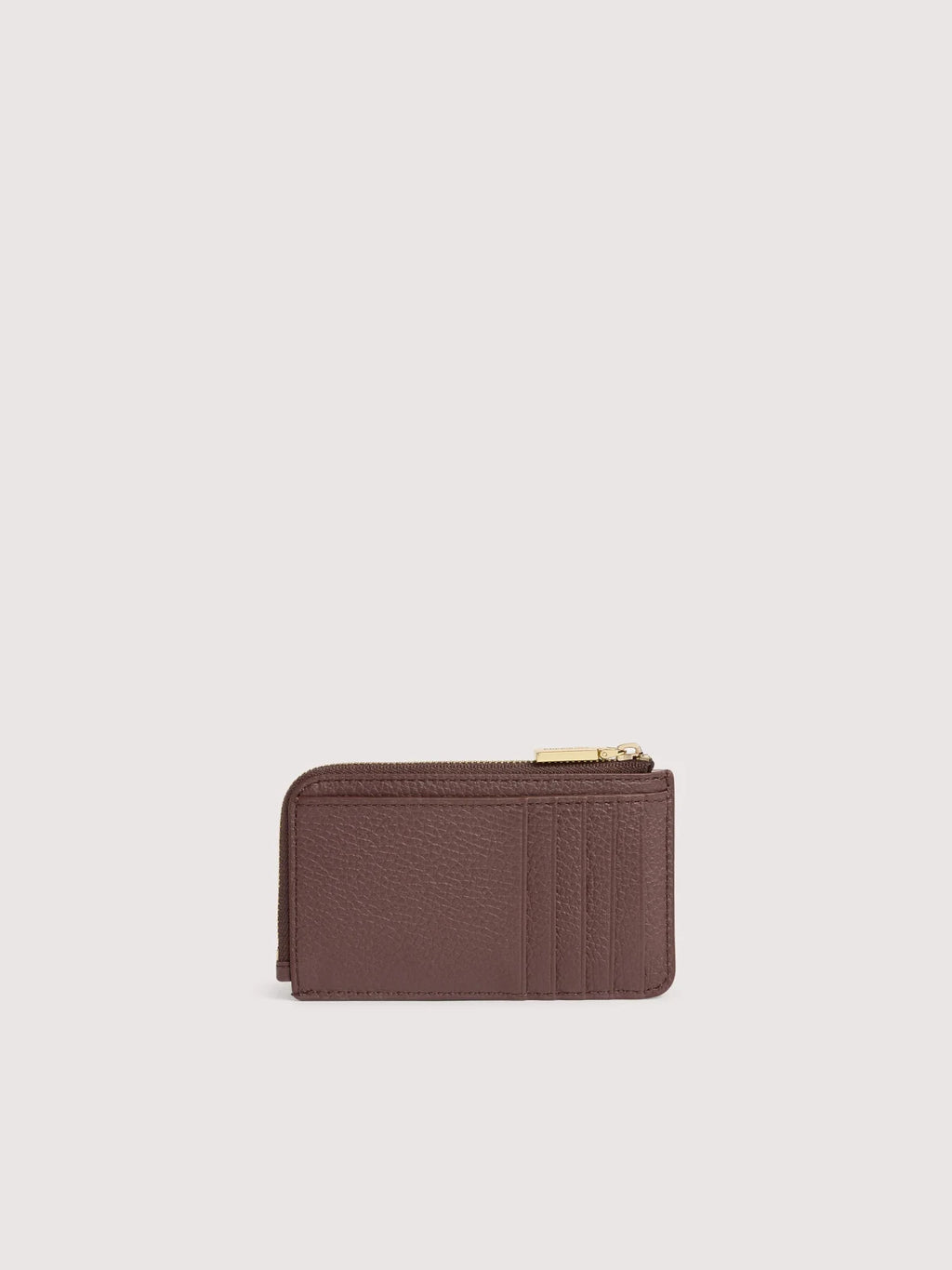 Coccinelle - Portatessere Card Holder