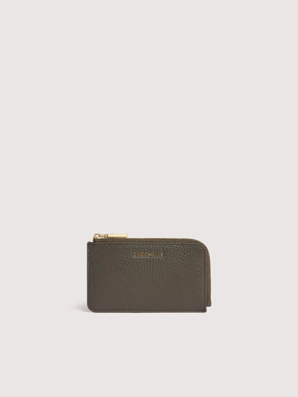 Coccinelle - Portatessere Card Holder