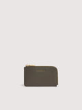 Coccinelle - Portatessere Card Holder