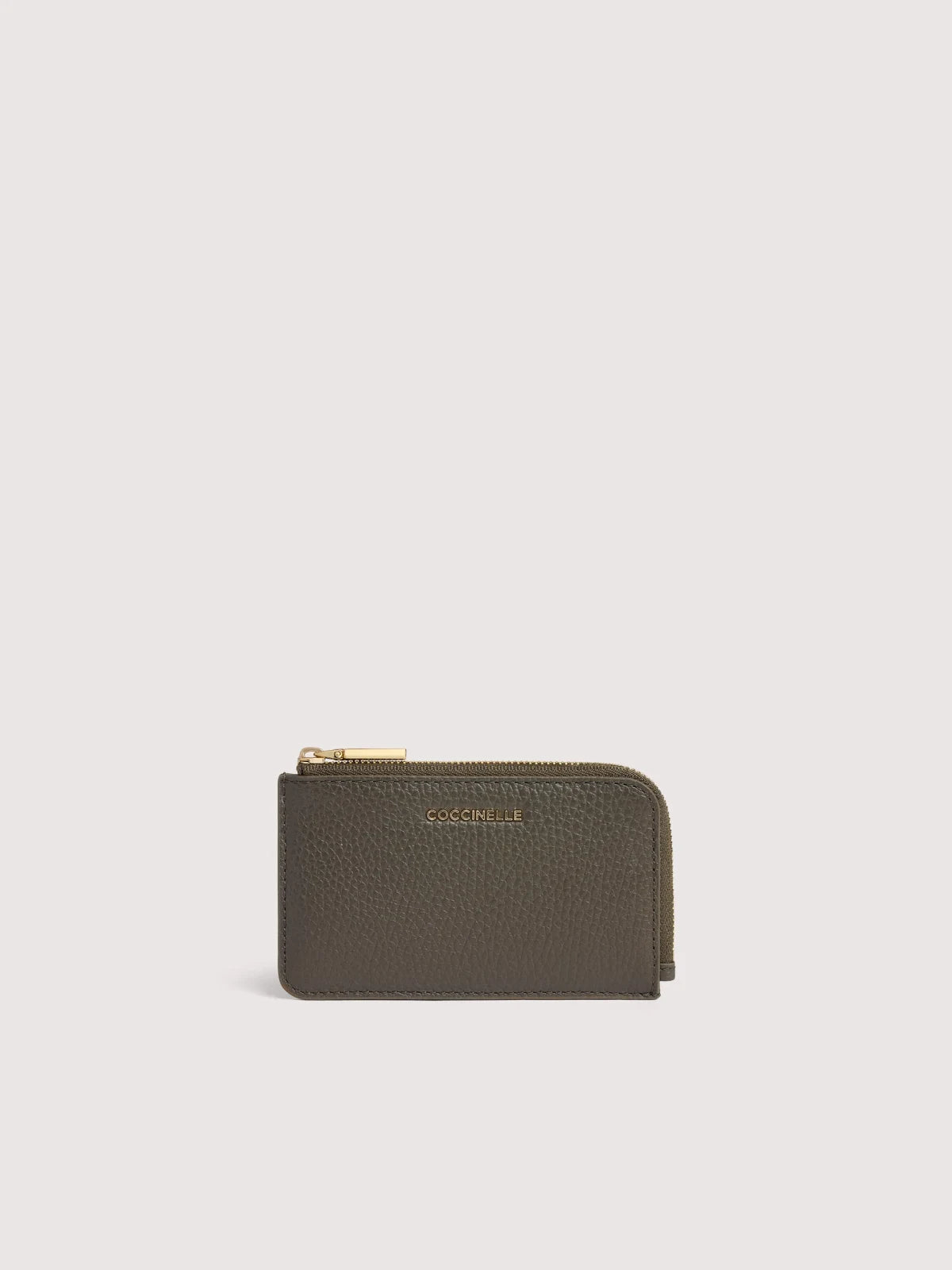 Coccinelle - Portatessere Card Holder