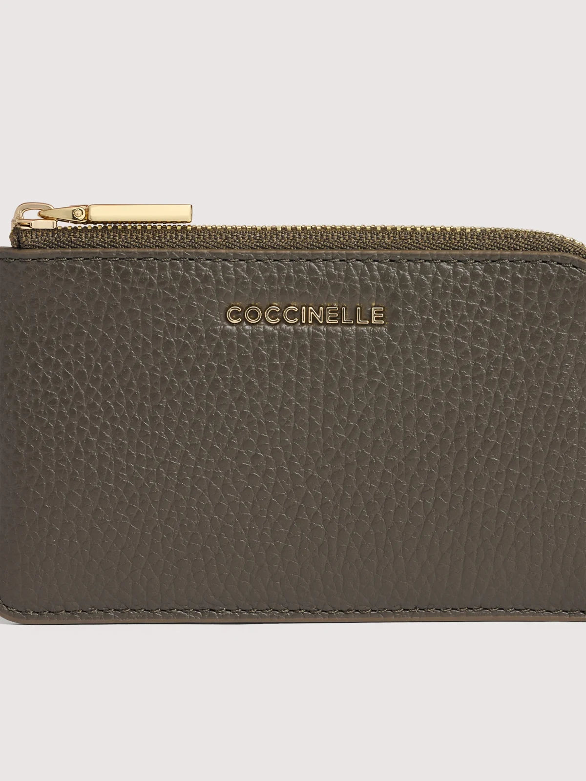 Coccinelle - Portatessere Card Holder