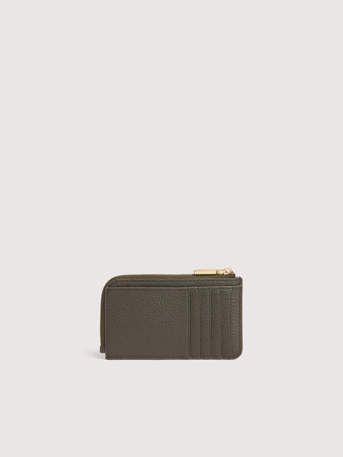 Coccinelle - Portatessere Card Holder