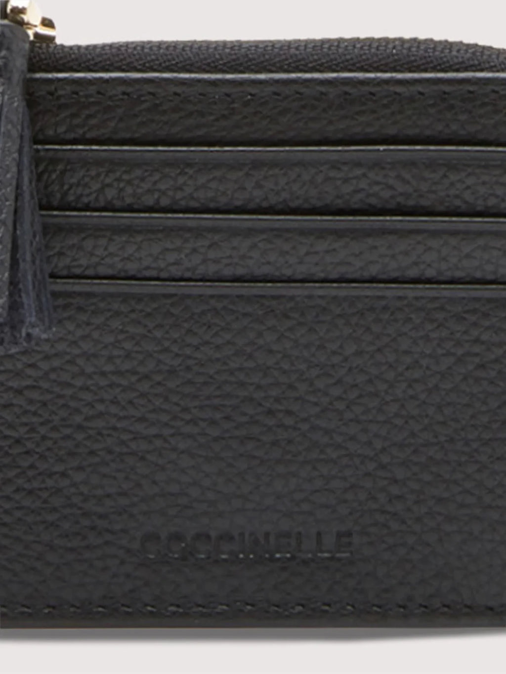 Coccinelle - Portadocumenti Document