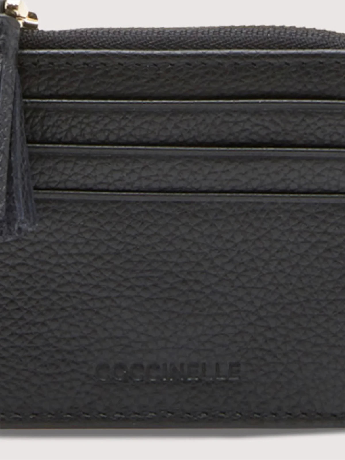 Coccinelle - Portadocumenti Document