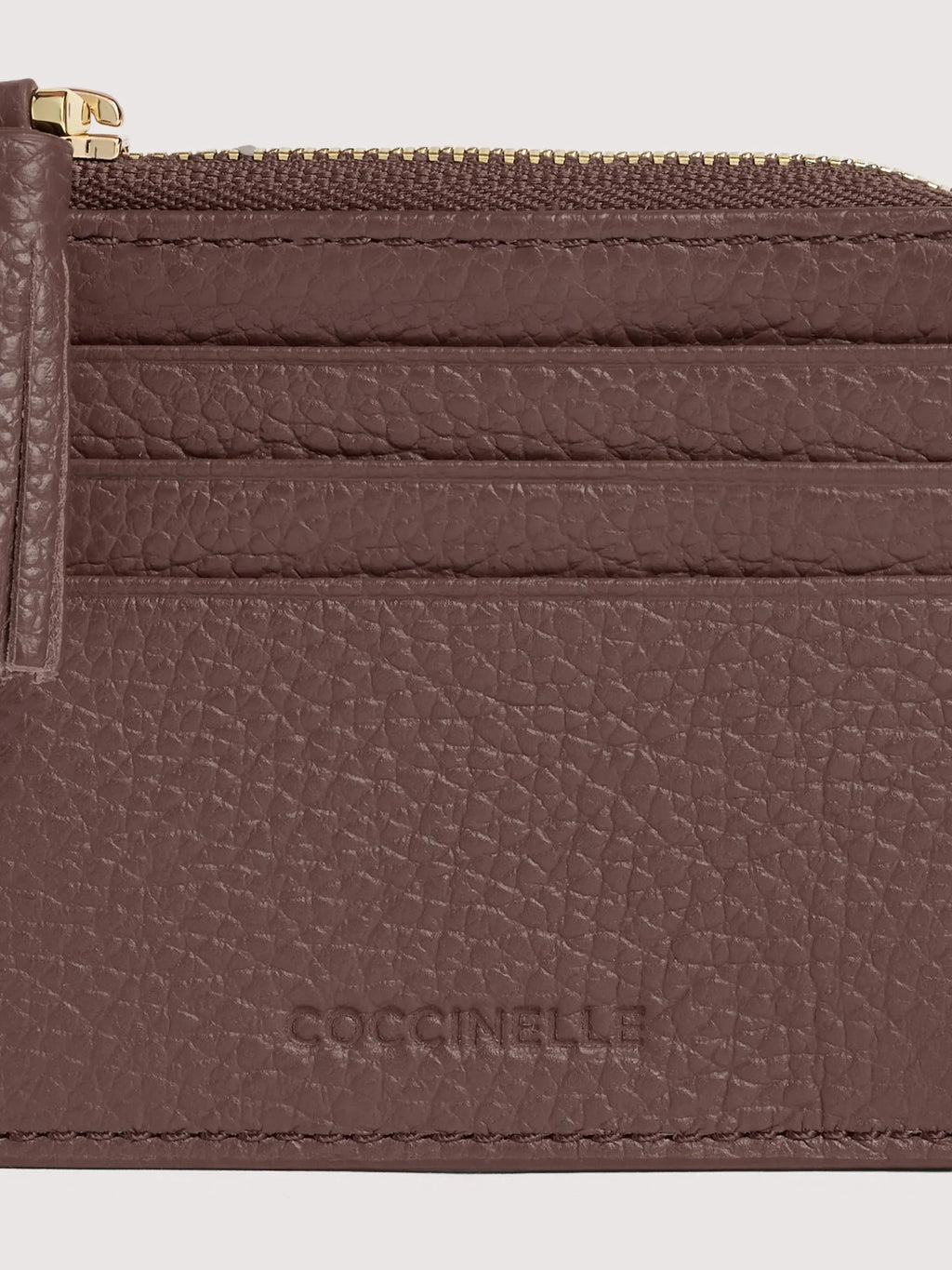 Coccinelle - Portadocumenti Document