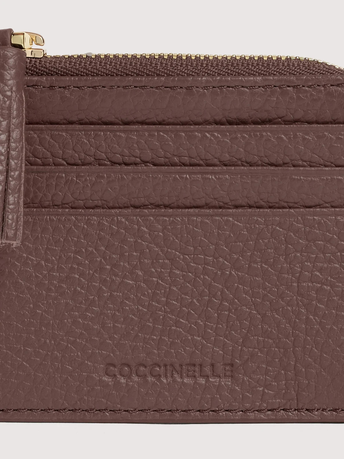 Coccinelle - Portadocumenti Document