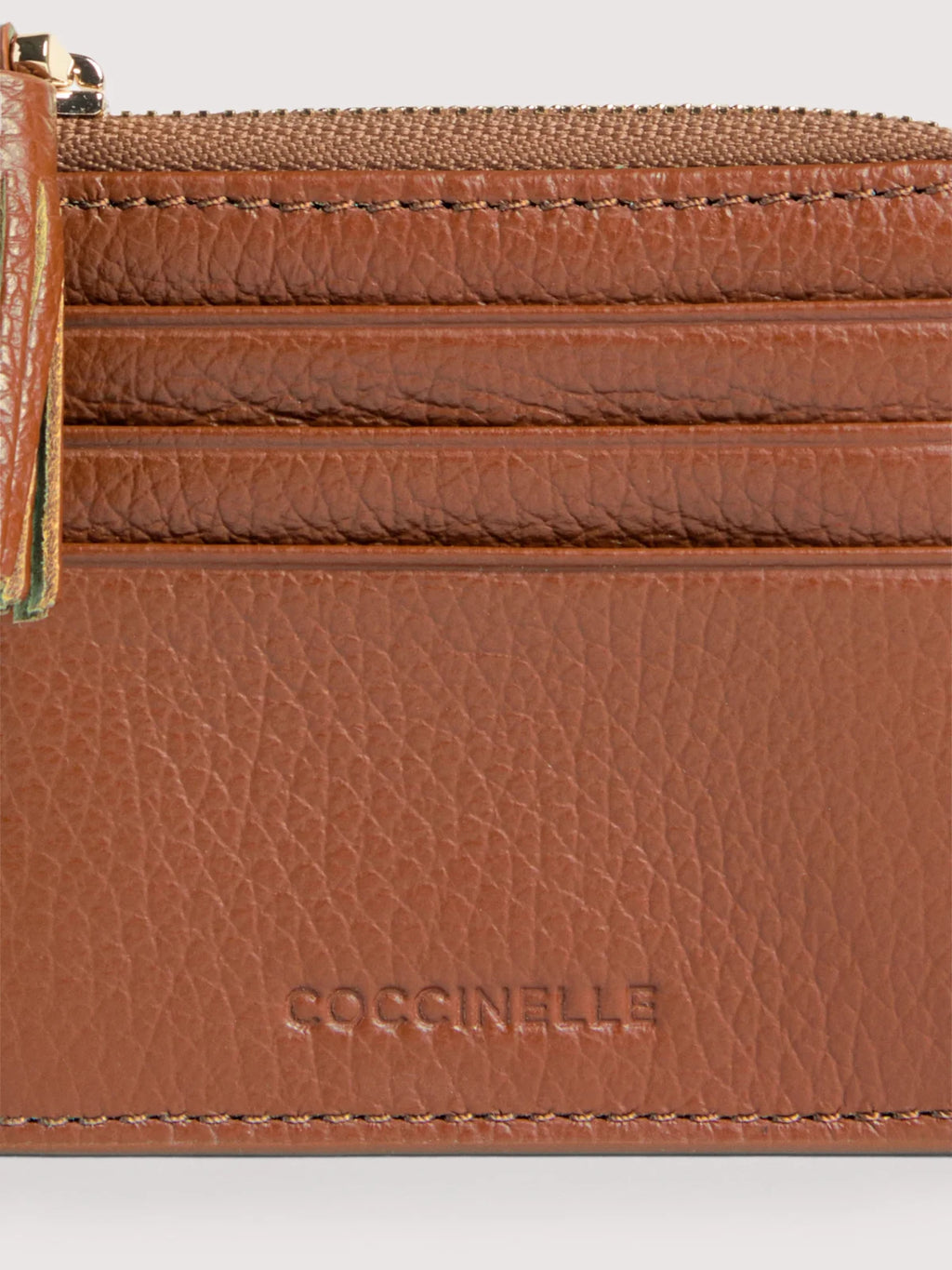 Coccinelle - Portadocumenti Document