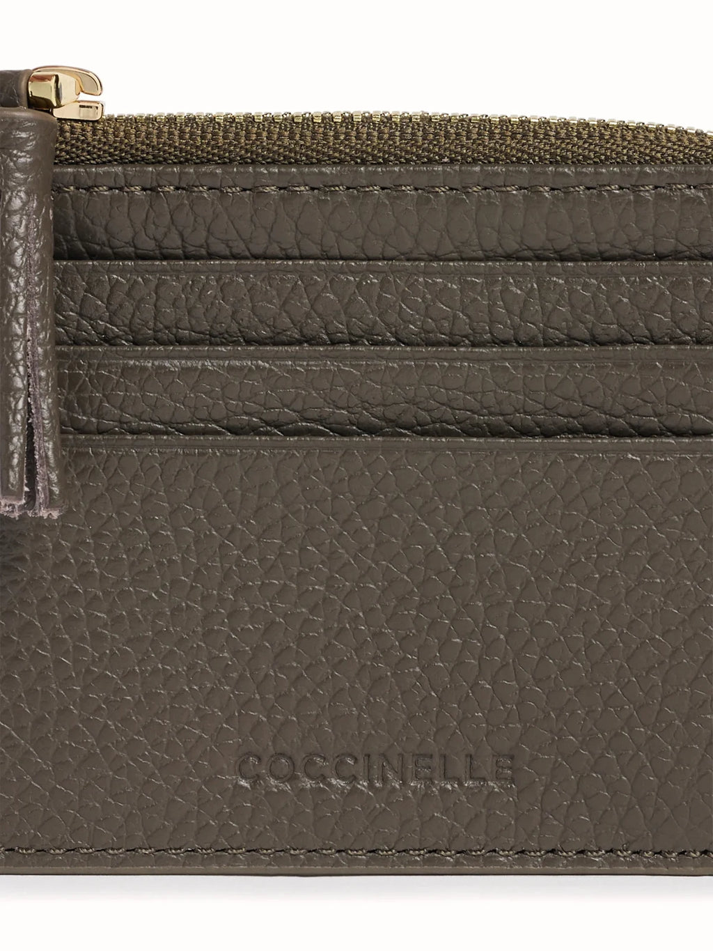 Coccinelle - Portadocumenti Document