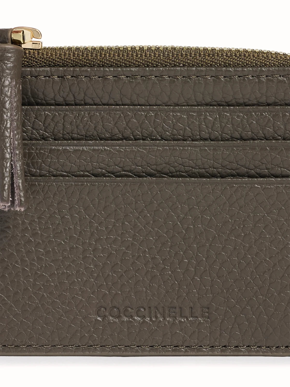 Coccinelle - Portadocumenti Document
